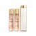 3X20 ML